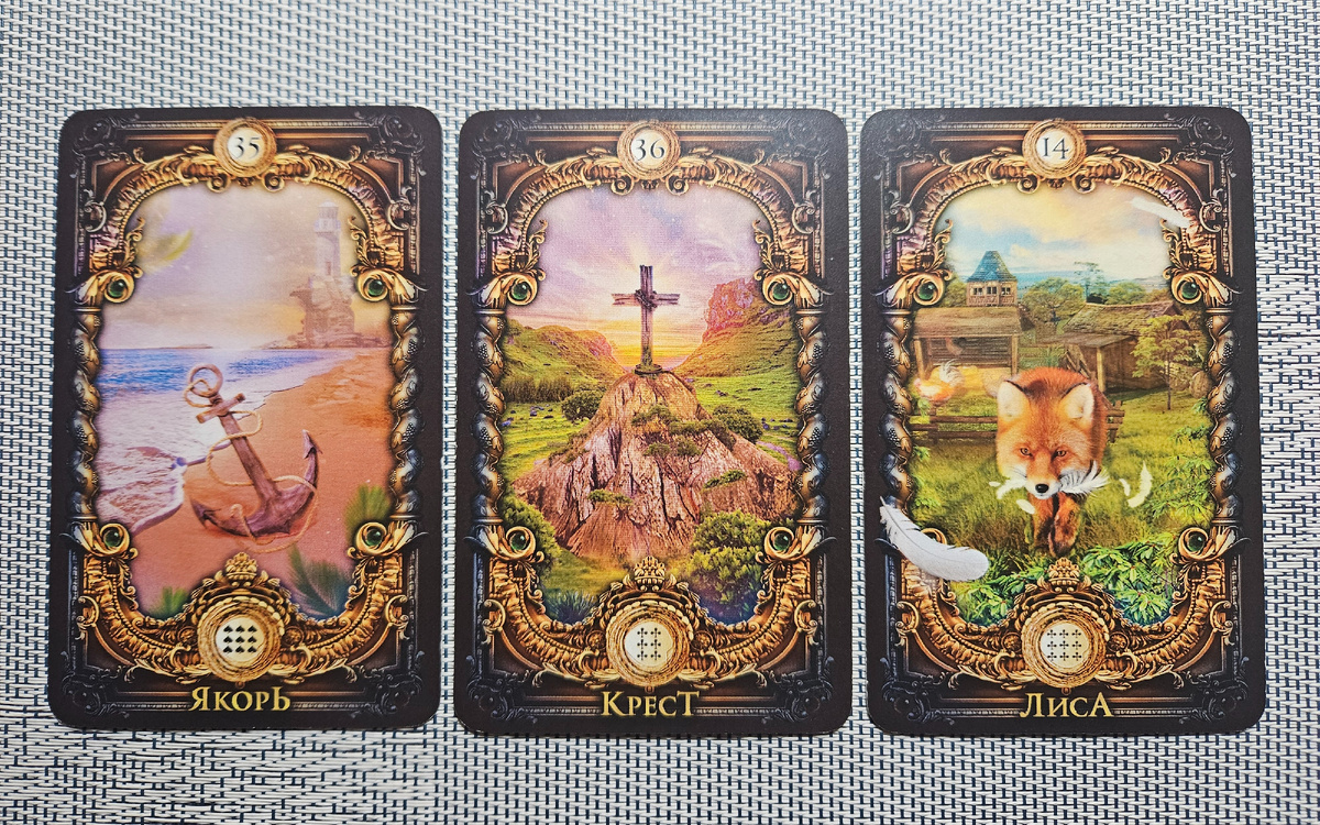 Совет. Финансы. Июнь'25