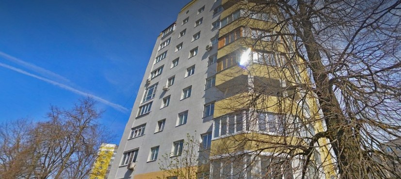 Фото из открытых источников 