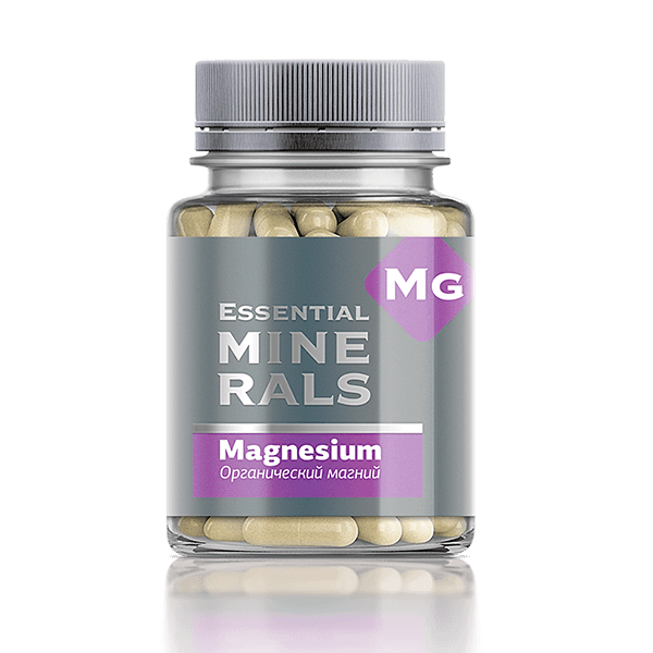 https://ru.siberianhealth.com/ru/shop/catalog/product/500629/?referral=3460906