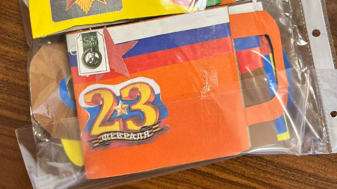 Фото: Пресс-служба правительства Ленинградской области