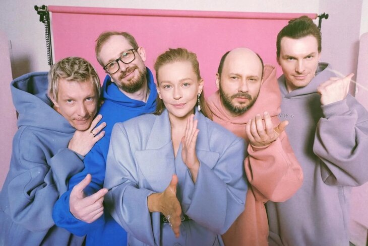 @mandragora_official