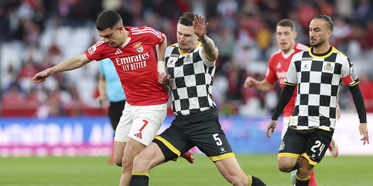 Виталий Лысцов (№5)