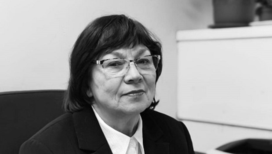    Автор фото: ФФККР