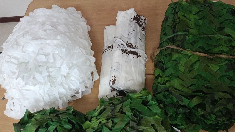      Фото: администрация Ипатовского округа