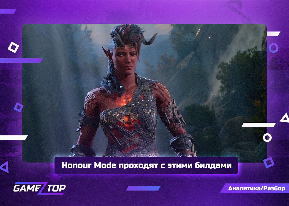 -1-2