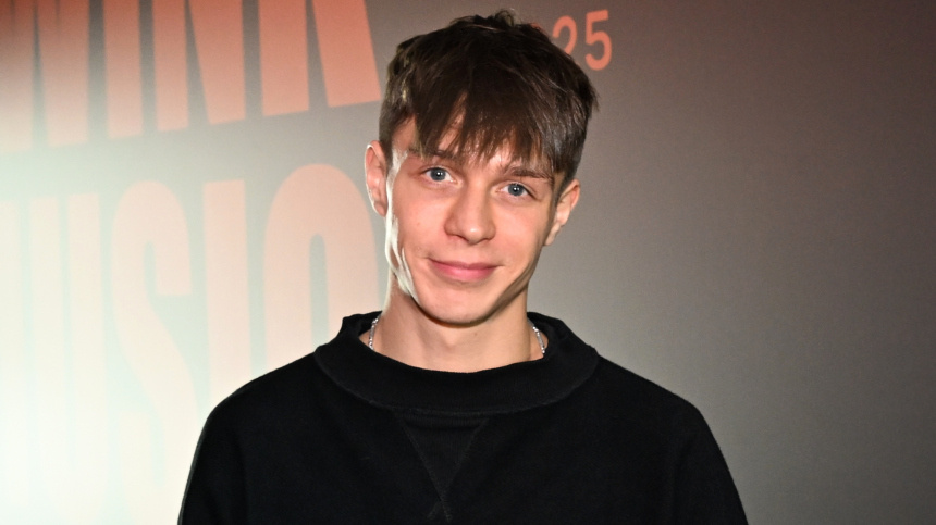    Фото: © РИА Новости/Екатерина Чеснокова