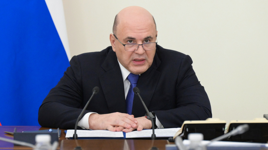    Фото: © РИА Новости/Александр Астафьев