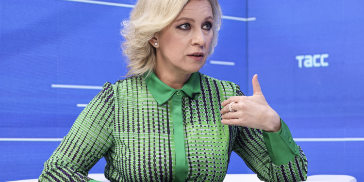    Сергей Бобылев/ ТАСС