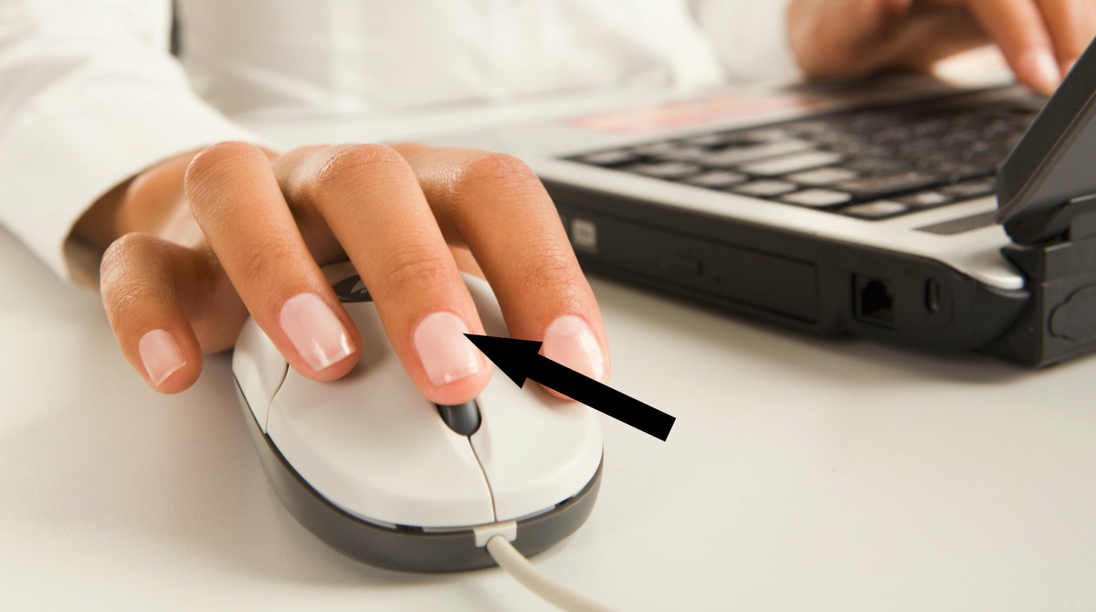    Как выбрать лучший онлайн-сервис для записи клиентов и не ошибиться