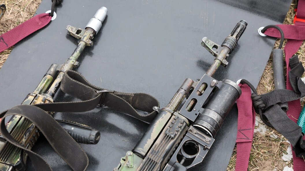    Фото: Belkin Alexey/Globallookpress