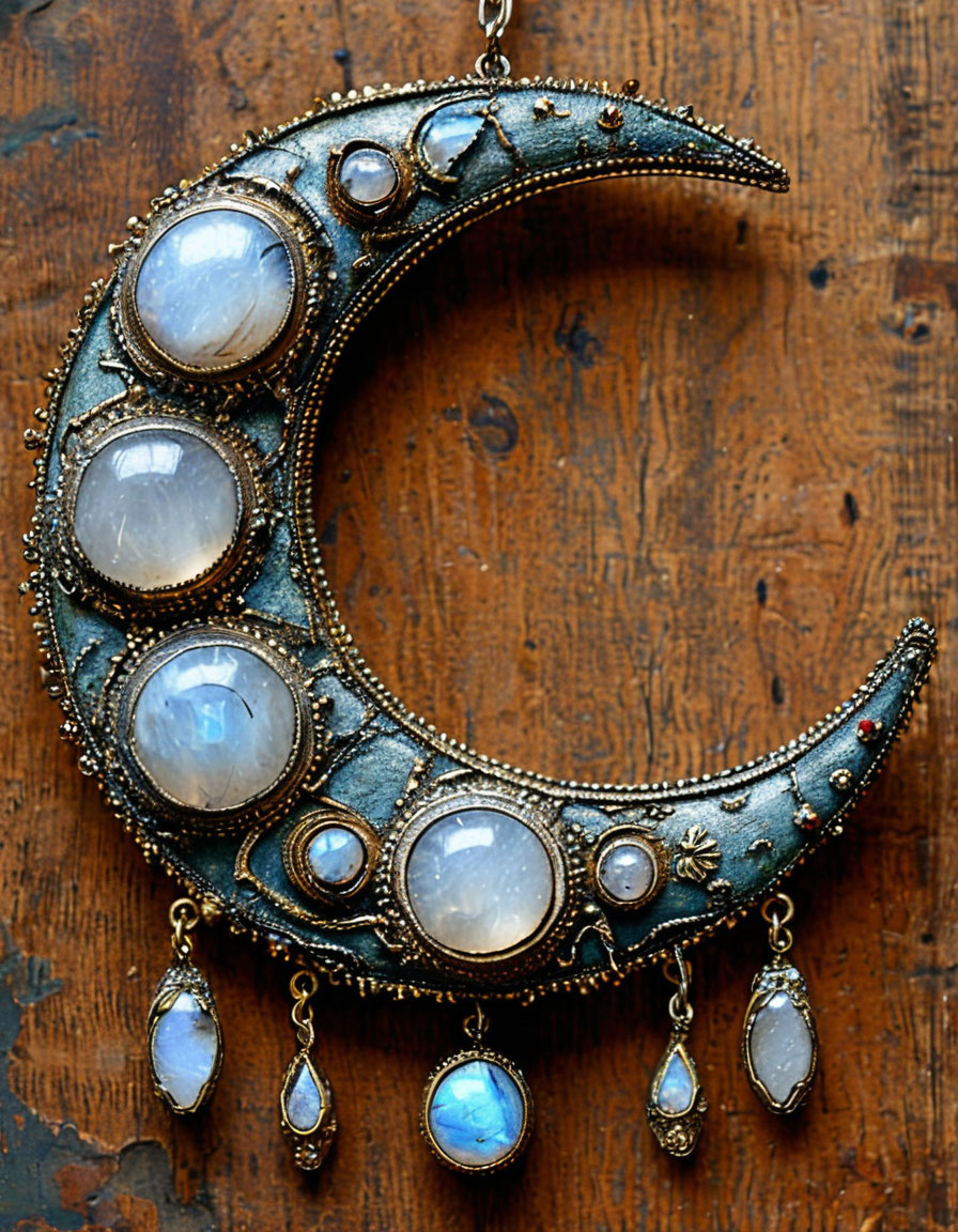 Создано нейросетью