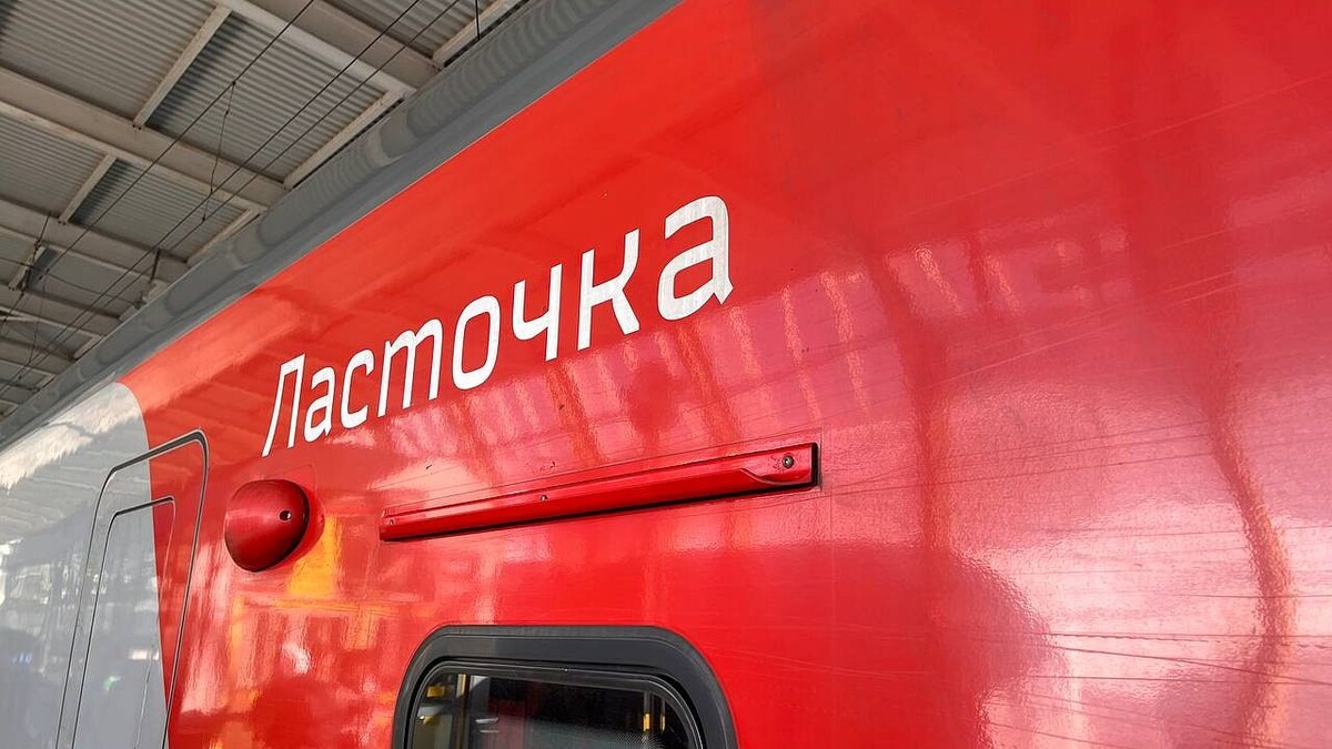    Фото: телеканал «Краснодар»