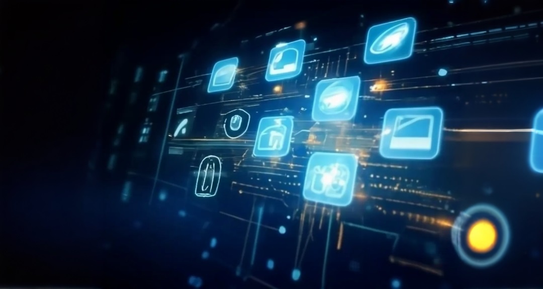 Генерация текстов: как ChatGPT и другие AI помогают писать