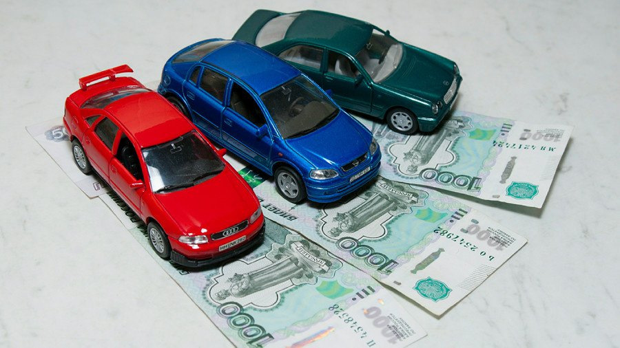 взято из свободных источников