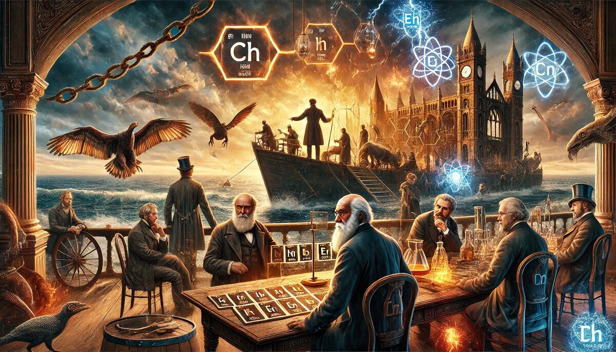 Сгенерировано ИИ