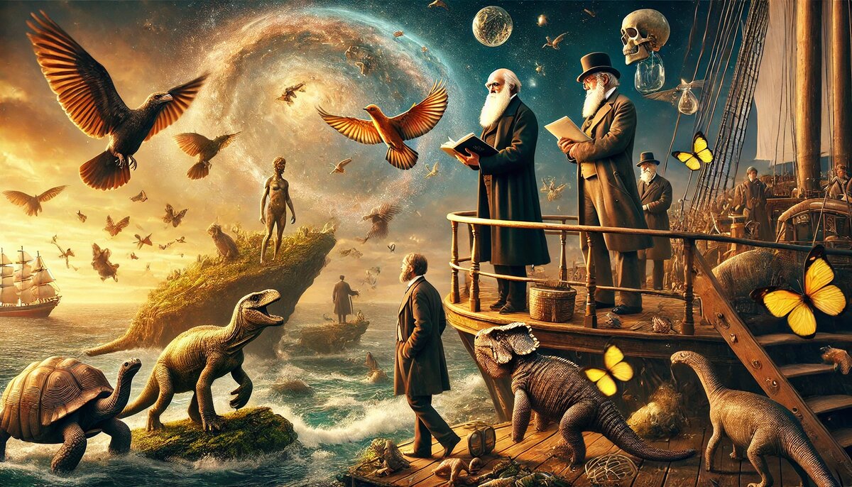 Сгенерировано ИИ