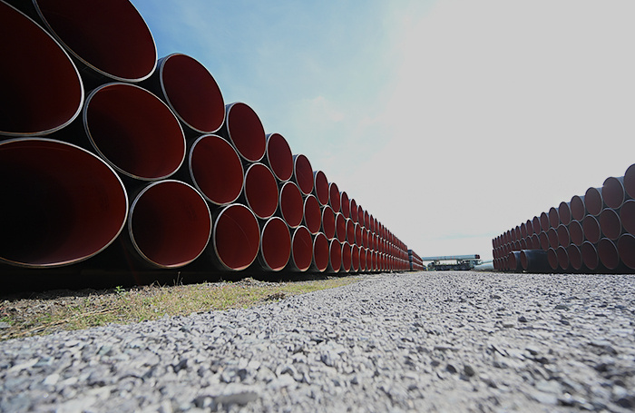    dpa/picture-alliance/ТАСС