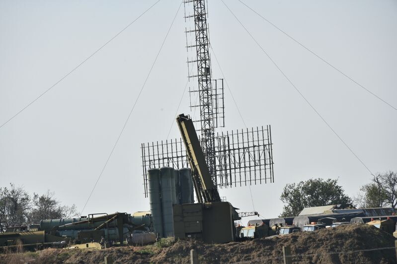     / Источник: ©Известия