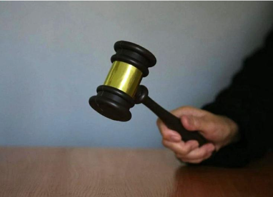 Фото сайта «МВД МЕДИА»