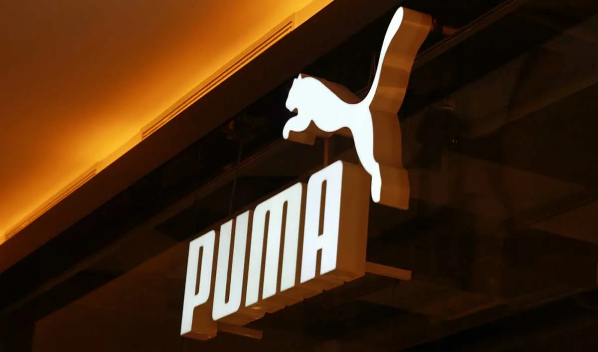 Puma