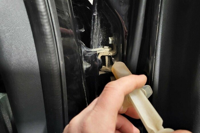 Все не так просто. /Фото: deladom.ru.