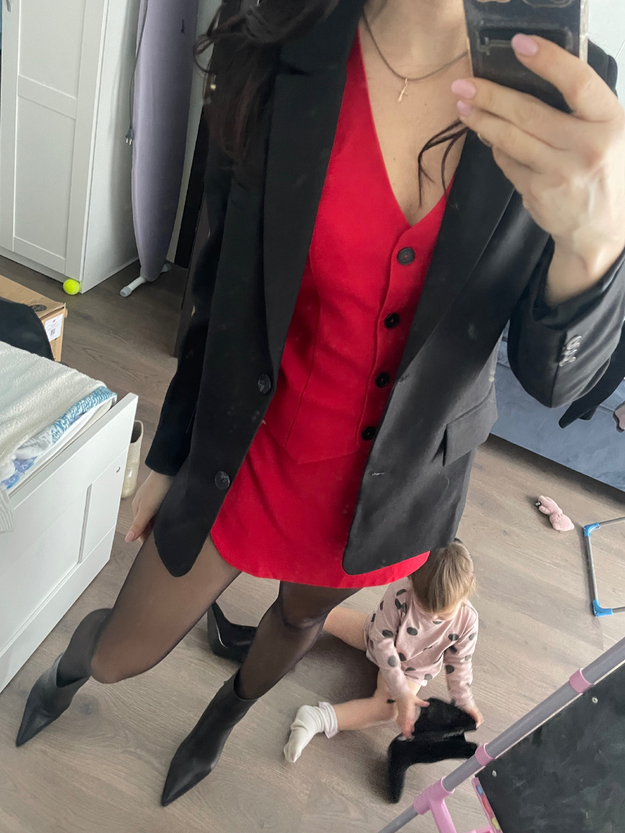 Образ номер 2