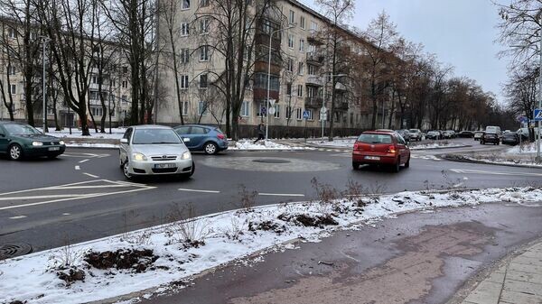    © Sputnik / Владислав Адамовский