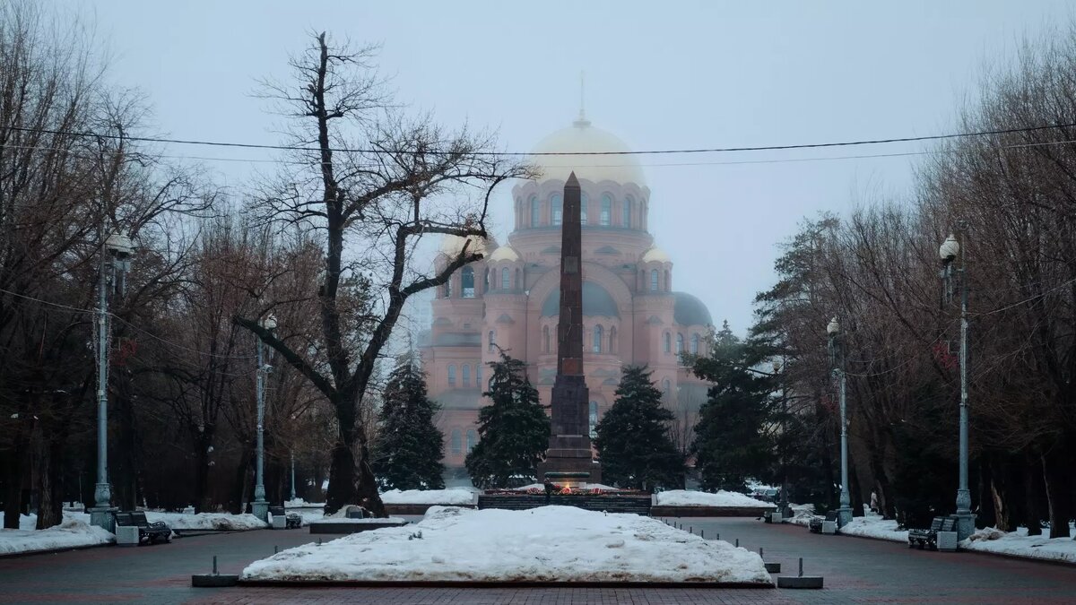     Автор: Таня Блок Источник: novostivolgograda.ru