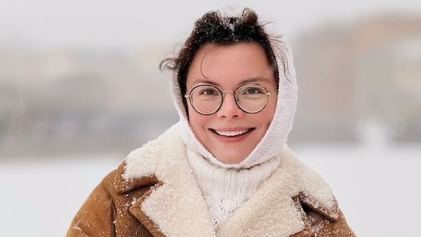     Источник: соцсети Татьяны Брухуновой