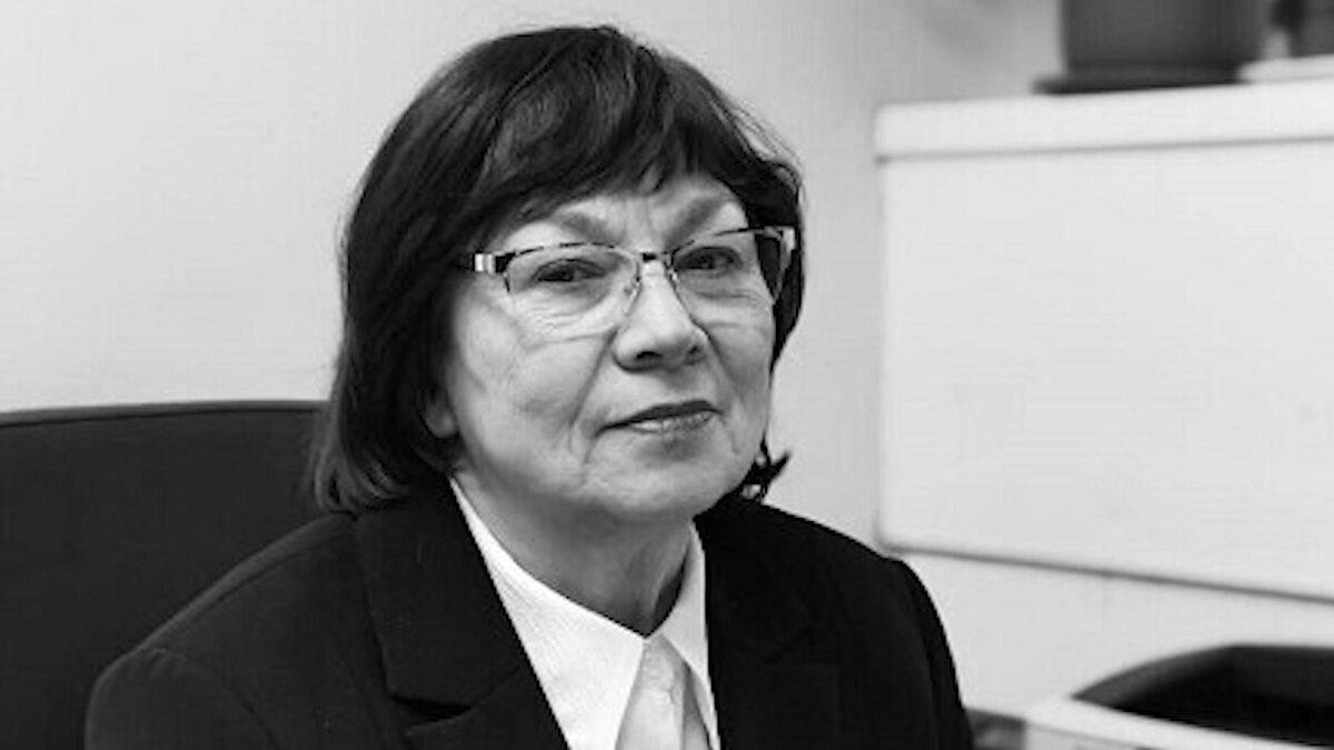    Фото: Федерация фигурного катания на коньках России