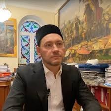 Фото из открытых источников 