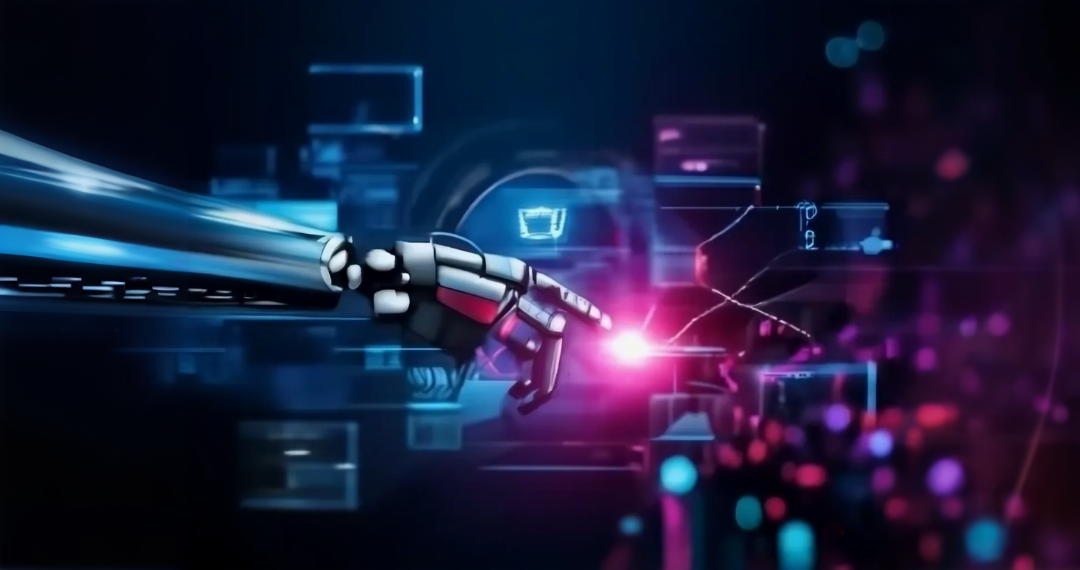 Создаём изображения с помощью нейросетей: Midjourney и DALL-E