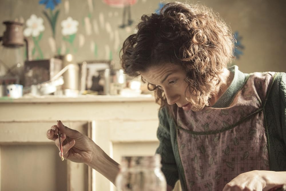 Изображения - интернет.