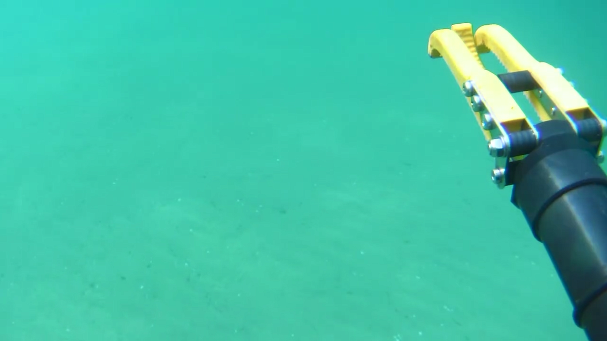    Фото: оперативный штаб Краснодарского края