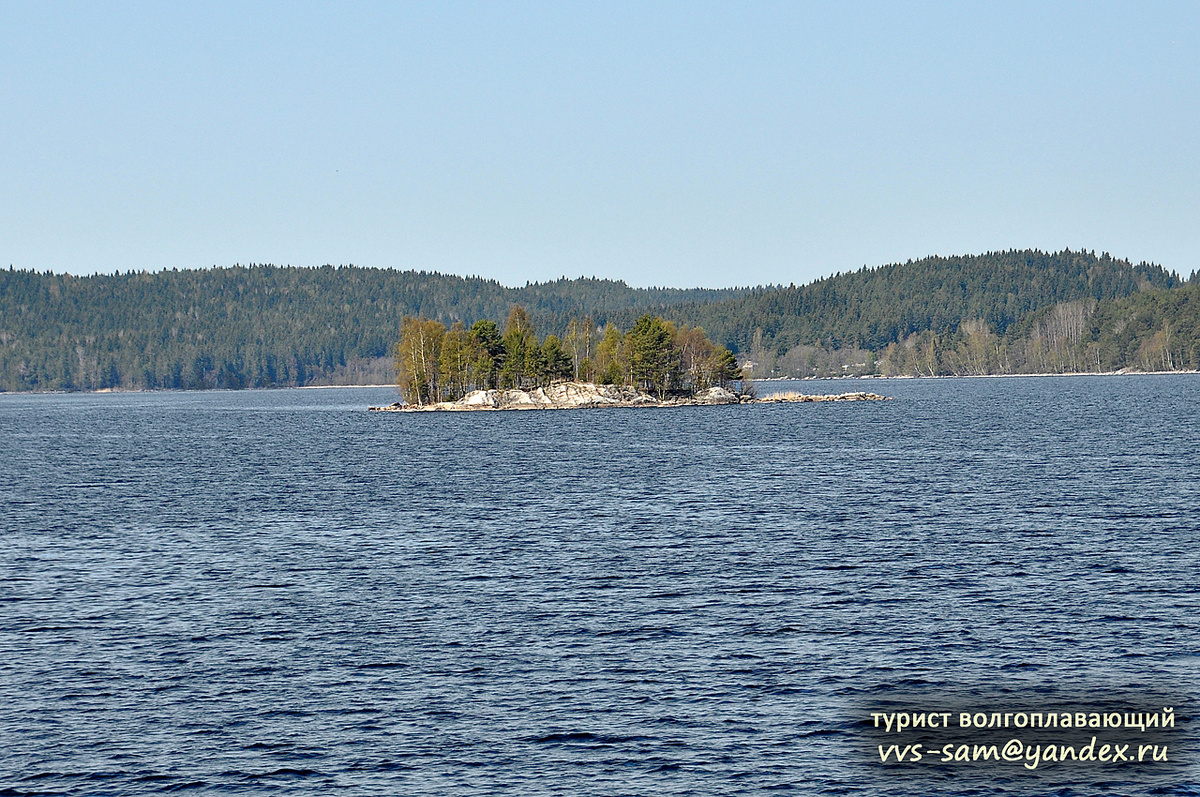 Фото 19.05.2014.