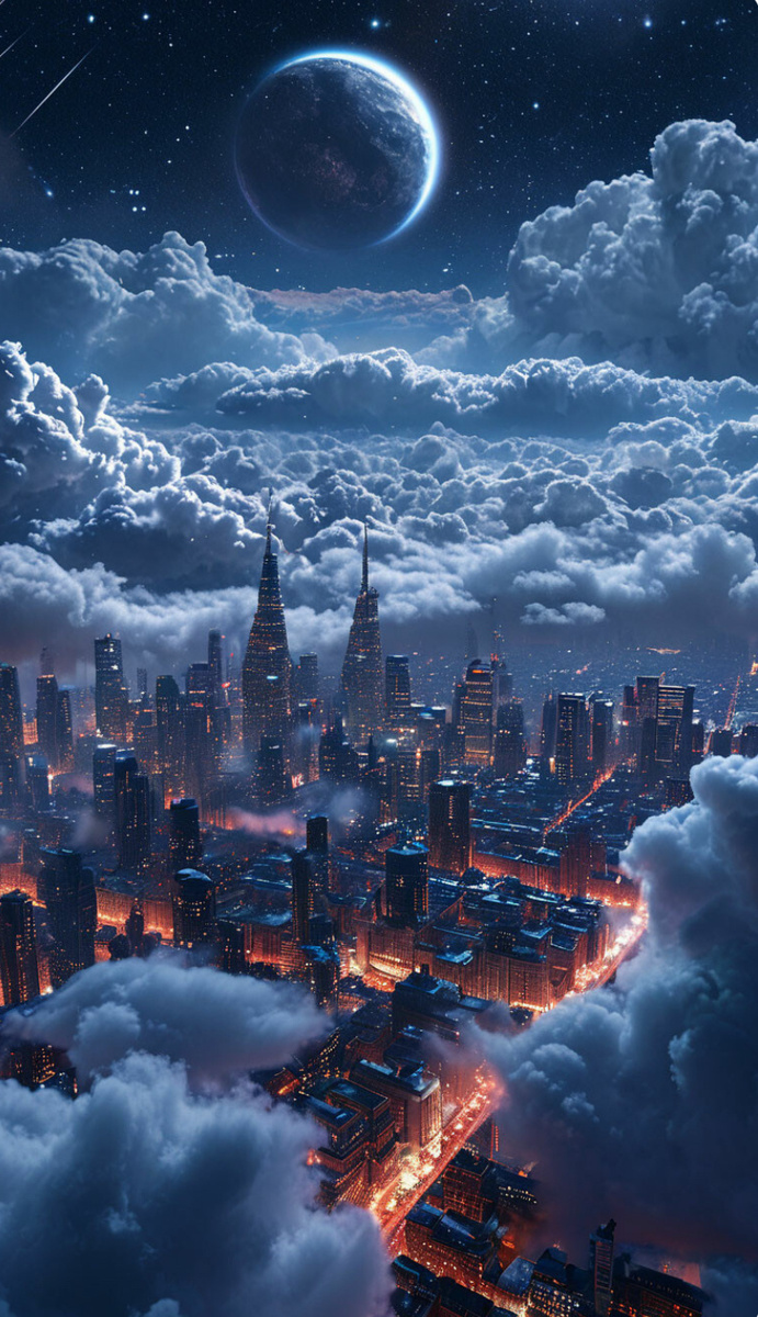 Коллаж канала…