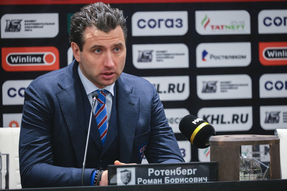    Фото: Сергей Елагин, «БИЗНЕС Online»