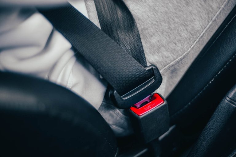    Фото: Общественная служба новостей Игорь Бережной