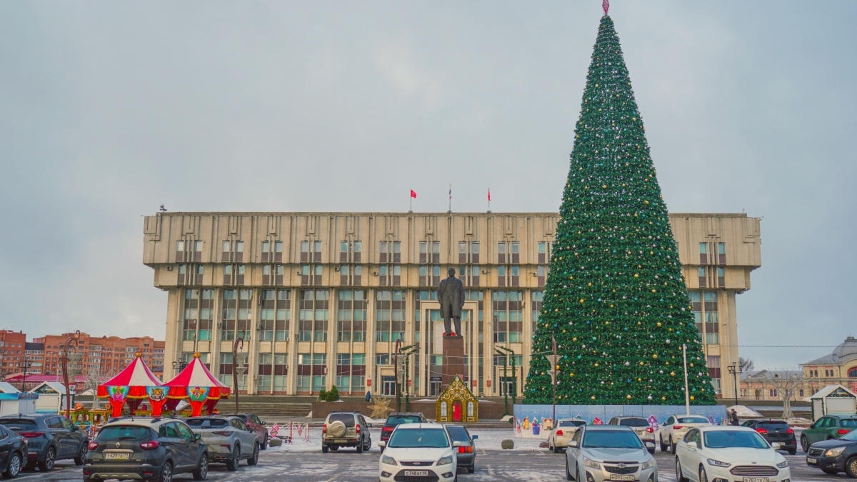 Светлана Мулыкина📷
