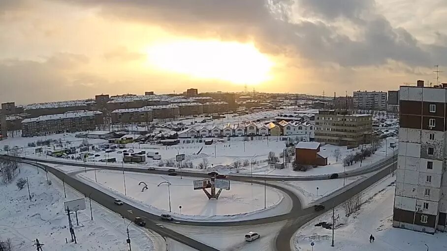     Источник: cam.krk.ru