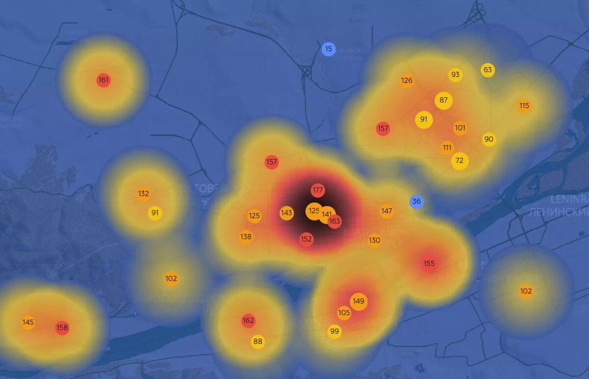     Источник: nebo.live