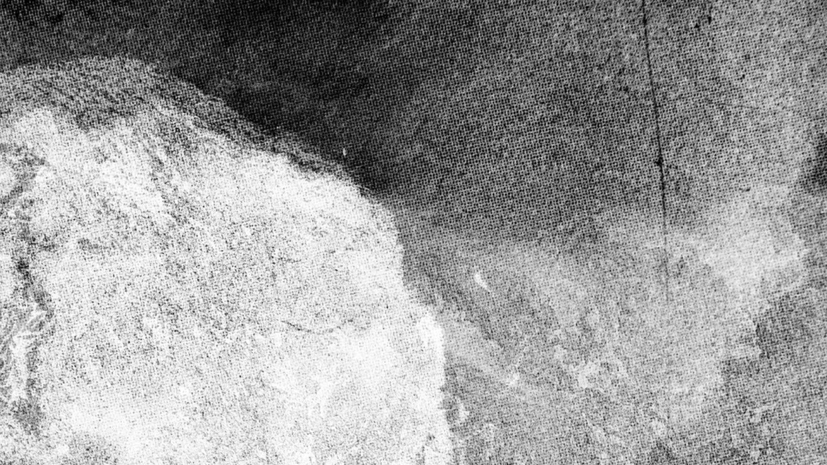 Фрагмент обложки альбома Civilistjävel! - "Följd"