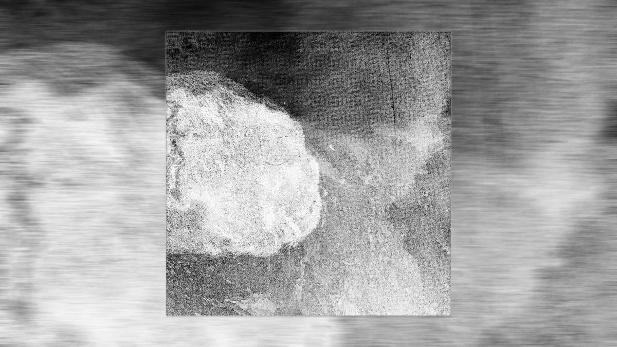 Обложка альбома Civilistjävel! - "Följd"