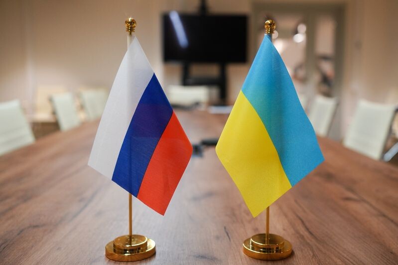     / Источник: ©ИЗВЕСТИЯ/Анна Селина