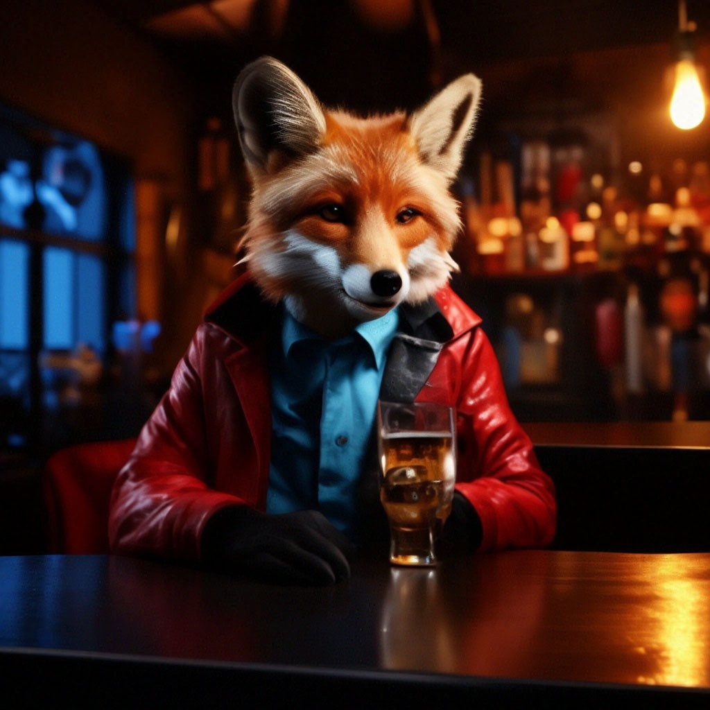 Изображение сгенерировано ИИ