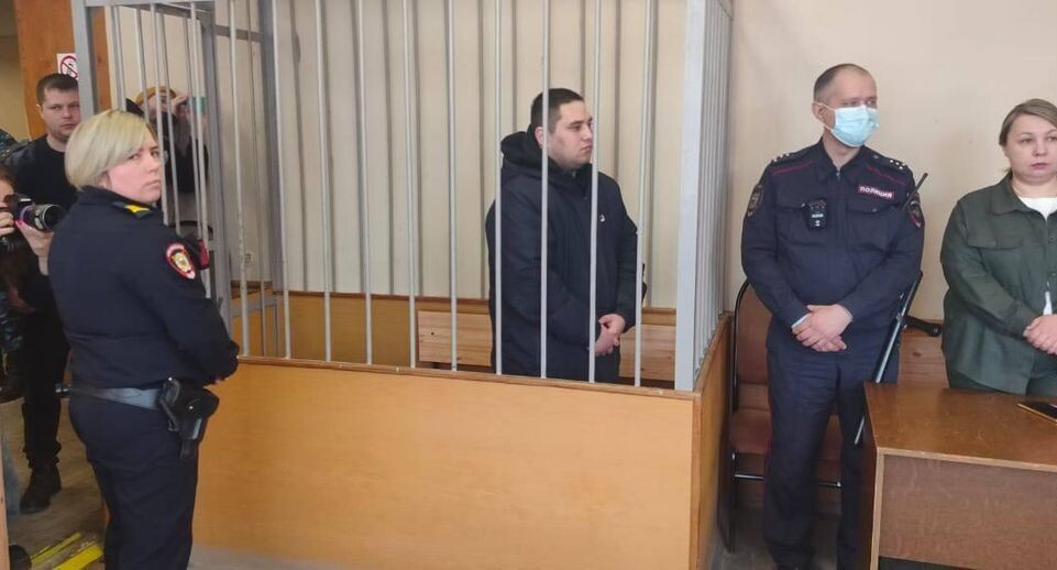    Пресс-служба прокуратуры Свердловской области