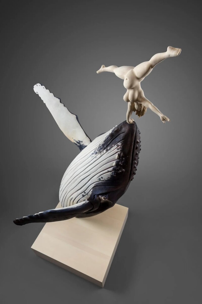 Фото с сайта https://verginermatt.com/works/works-2/