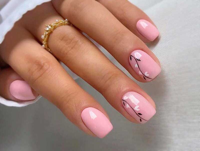 *Фото из открытых источников