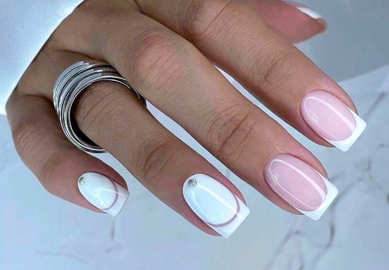 *Фото из открытых источников