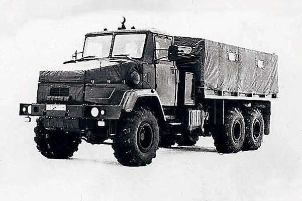 Источник фото: denisovets.ru